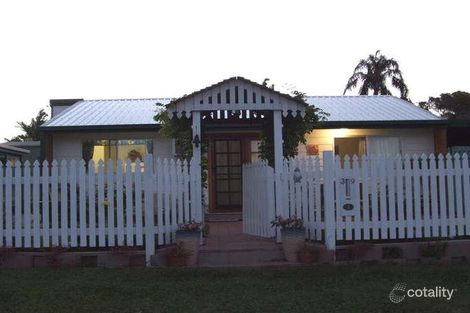 39 Katandra St, Boyne Island, QLD 4680