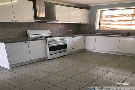 Property photo of 2/96 Douglas Street Noble Park VIC 3174