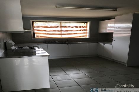 Property photo of 2/96 Douglas Street Noble Park VIC 3174