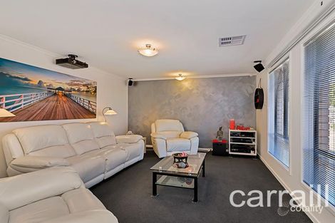 Property photo of 6 Stonewall Place Greenwith SA 5125