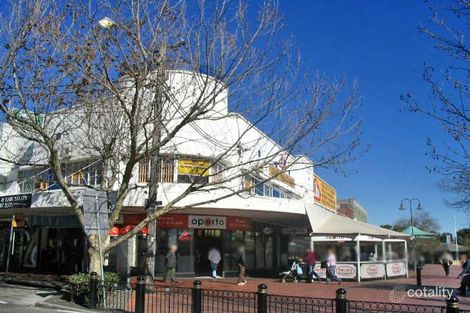 196-198 Beamish St, Campsie, NSW 2194