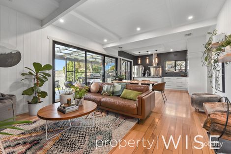 Property photo of 7 Junction Street Newstead TAS 7250