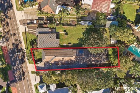 Property photo of 83 Willoughby Road Terrigal NSW 2260
