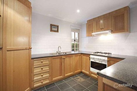 Property photo of 2/16 Waratah Street Seaholme VIC 3018