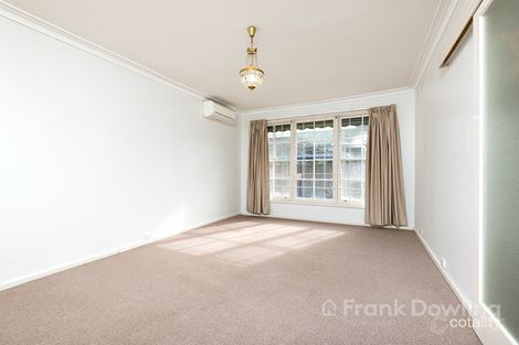 Property photo of 2/14 Richardson Street Essendon VIC 3040