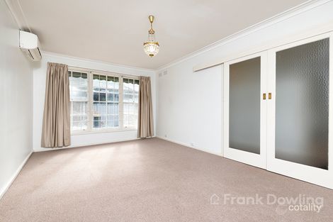 Property photo of 2/14 Richardson Street Essendon VIC 3040