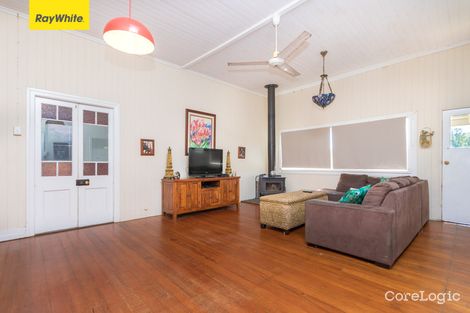 Property photo of 47 Darryl Court Royston QLD 4515