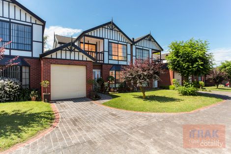 3/40-44 Warrawong Dr, Berwick, VIC 3806