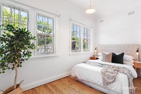 Property photo of 4/10 Prince Street Randwick NSW 2031