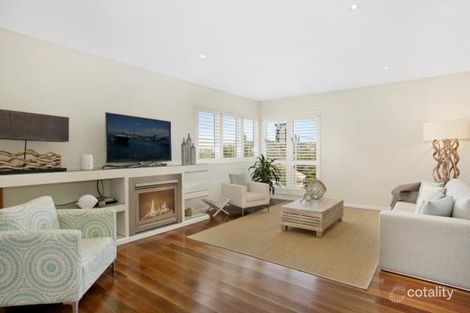 Property photo of 14 Abingdon Street North Balgowlah NSW 2093