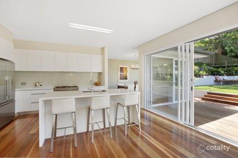 Property photo of 14 Abingdon Street North Balgowlah NSW 2093