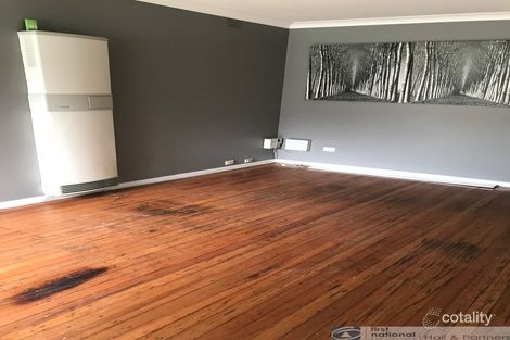 Property photo of 2/96 Douglas Street Noble Park VIC 3174