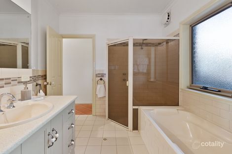 Property photo of 49 Prosperity Way Athelstone SA 5076