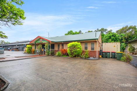 19 Brigantine St, Byron Bay, NSW 2481
