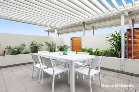 Property photo of 2/284 Belgrave Esplanade Sylvania Waters NSW 2224
