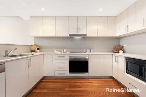 Property photo of 2/284 Belgrave Esplanade Sylvania Waters NSW 2224