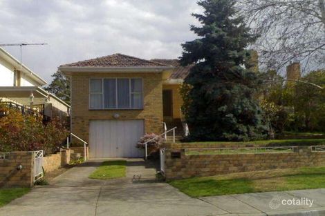 21 Glenside St, Avondale Heights, VIC 3034