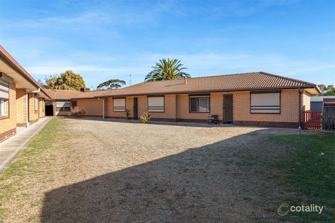 Property photo of 2/6B Spenfeld Court Valley View SA 5093