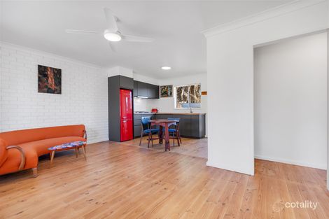 Property photo of 2/6B Spenfeld Court Valley View SA 5093