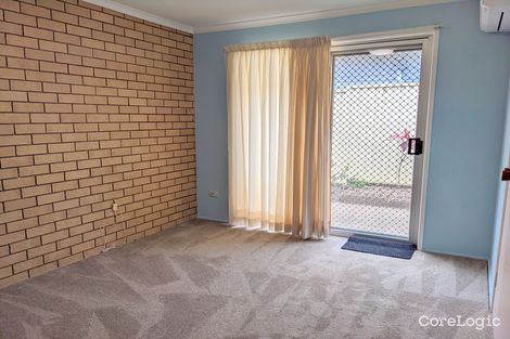 Property photo of 1/30 Eveline Street Margate QLD 4019