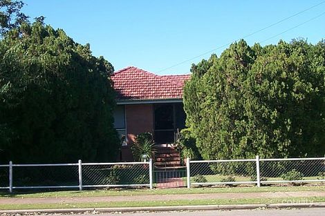 17 Ellis St, Lawnton, QLD 4501