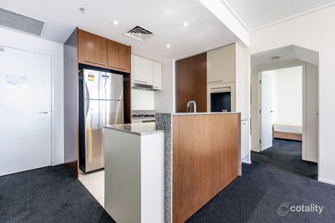 Property photo of 602/420 Queen Street Brisbane City QLD 4000
