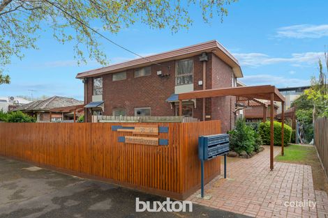 Property photo of 5/92-94 Charles Street Abbotsford VIC 3067