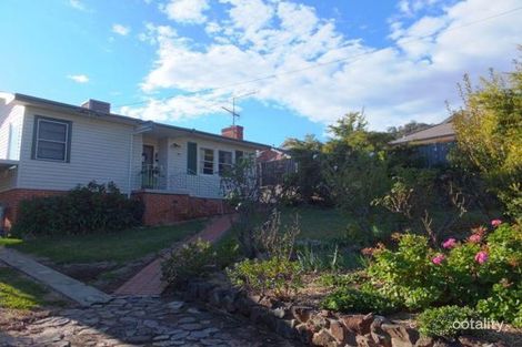 76 Hill St, East Tamworth, NSW 2340