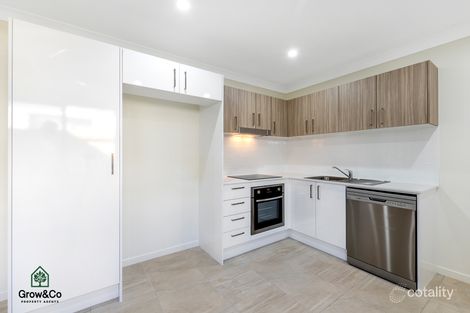 12 Elandra St, Burpengary, QLD 4505