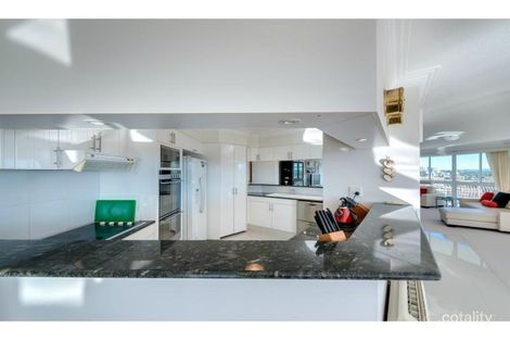 Property photo of 12D/5 Bayview Street Runaway Bay QLD 4216