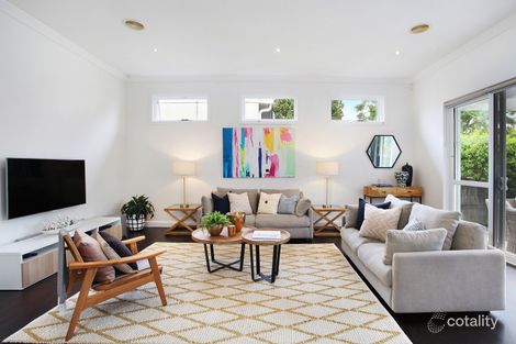 Property photo of 39 Third Avenue Willoughby East NSW 2068