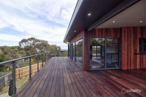 Property photo of 56 Fifth Avenue Anglesea VIC 3230