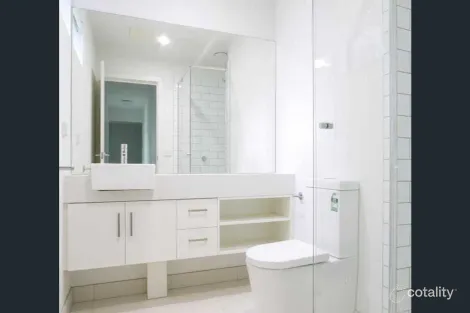 Property photo of 3/672 Nicholson Street Fitzroy North VIC 3068