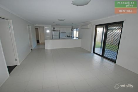 Property photo of 6 Stopford Street Caboolture QLD 4510