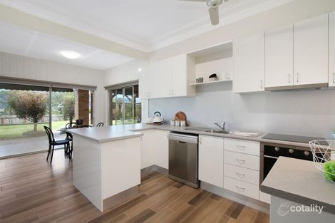 Property photo of 378-384 Princes Highway Dapto NSW 2530