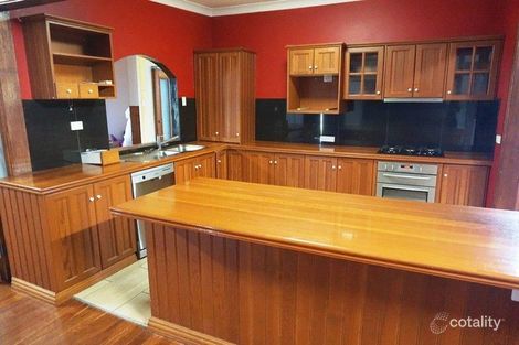 Property photo of 2 Rose Street Woonona NSW 2517