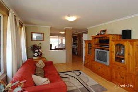 Property photo of 5 Frances Gregory Drive Bedfordale WA 6112