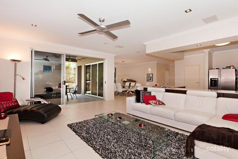 Property photo of 21 Enoggera Road Newmarket QLD 4051