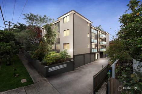 2/21-23 Hereward St, Maroubra, NSW 2035
