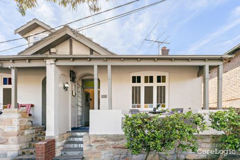 Property photo of 174 View Street Annandale NSW 2038