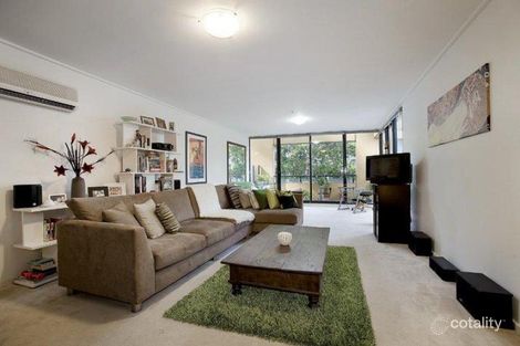 105/28 Bank St, South Melbourne, VIC 3205