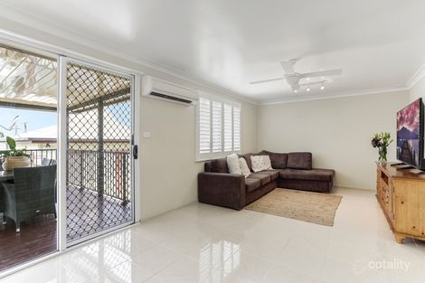 Property photo of 145 Brooks Street Rutherford NSW 2320