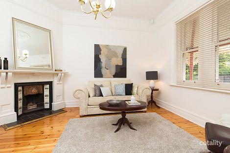 Property photo of 26 Denman Terrace Lower Mitcham SA 5062