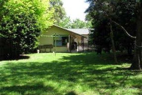 44 Adams St, Frenchs Forest, NSW 2086