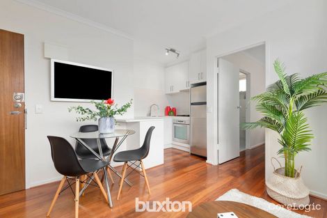 Property photo of 5/92-94 Charles Street Abbotsford VIC 3067