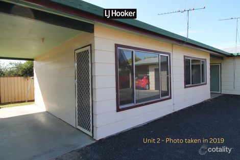 Property photo of 44 Macintyre Street Inverell NSW 2360