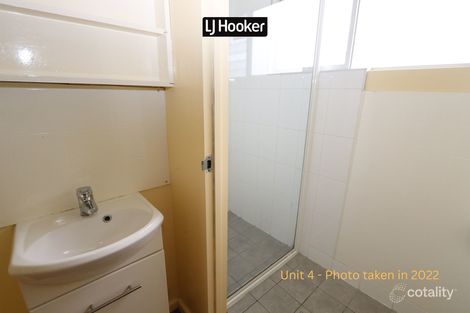 Property photo of 44 Macintyre Street Inverell NSW 2360