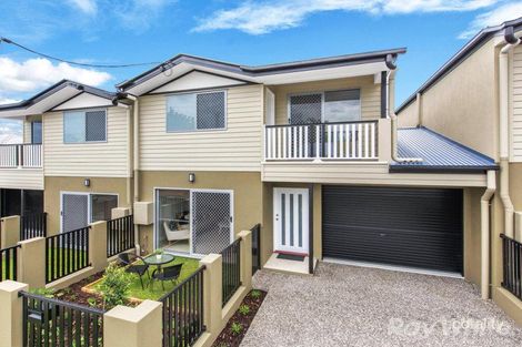 Property photo of 19 Storkey Street Windsor QLD 4030