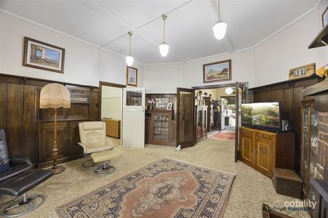 Property photo of 9 Myrtle Street Alexandra VIC 3714