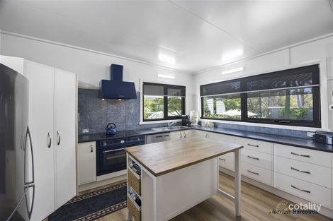 Property photo of 9 Myrtle Street Alexandra VIC 3714
